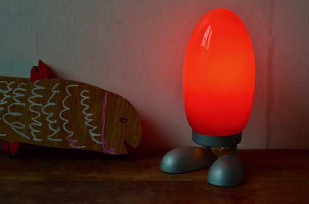 Ikea red light deals