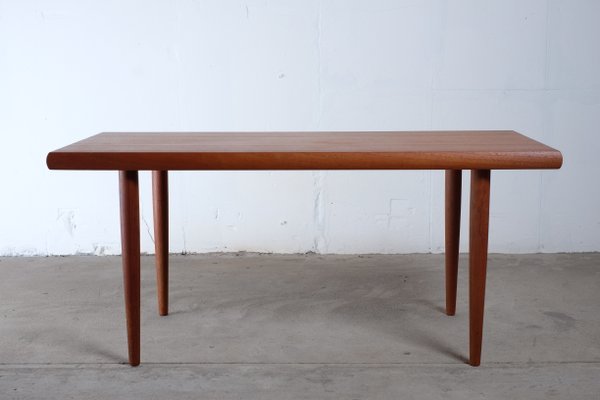 Vintage coffee tables sales for sale