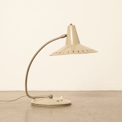 sun lamp desk