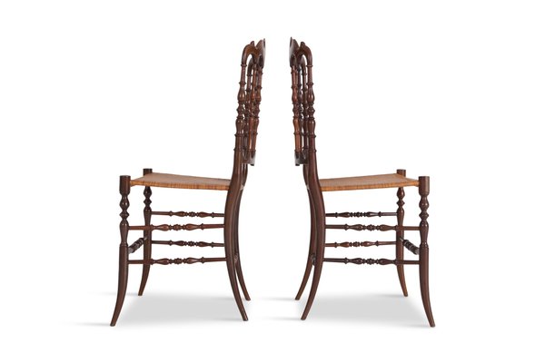 Antique Cherrywood Wicker Chiavari Dining Chairs Set Of 6 For At Pamono - Wright 6 Piece Wicker Patio Conversation Furniture Set Antique Cherrywood Wicker Chiavari Dining Chairs Set Of 6 For At Pamono - Wright 6 Piece Wicker Patio Conversation Furniture Set