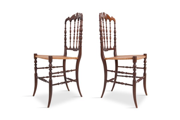 Antique Cherrywood Wicker Chiavari Dining Chairs Set Of 6 For At Pamono - Wright 6 Piece Wicker Patio Conversation Furniture Set Antique Cherrywood Wicker Chiavari Dining Chairs Set Of 6 For At Pamono - Wright 6 Piece Wicker Patio Conversation Furniture Set