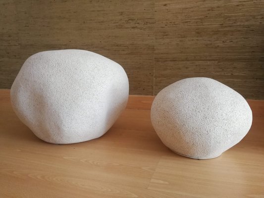 Pour Habitat1970sSet De Par Forme Roc Dorra André En Lampes 2 Cazenave b6gyf7