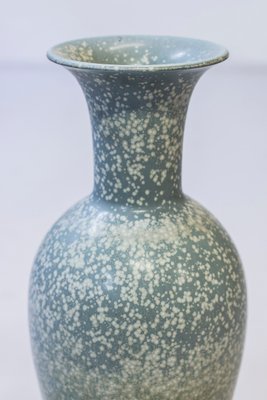 Large Floor Vase By Gunnar Nylund For Rorstrand 1950s For Sale At