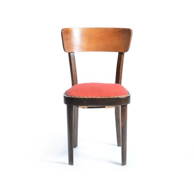 Strong wooden chairs store