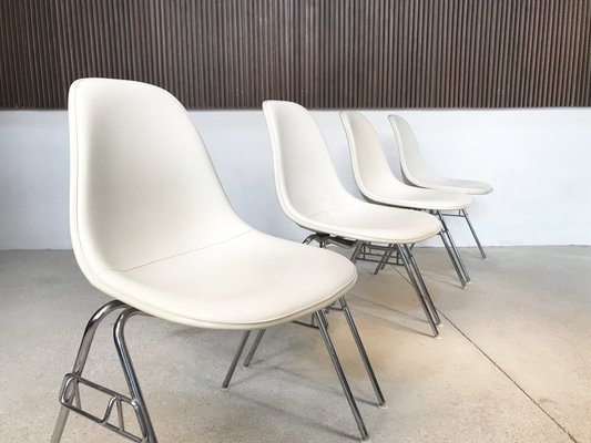 Eames dss top