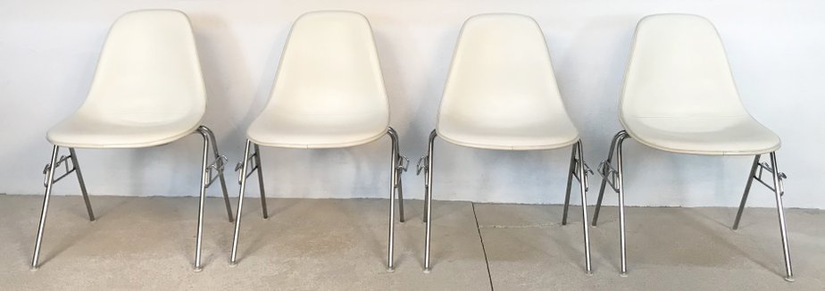 Dss chair sale