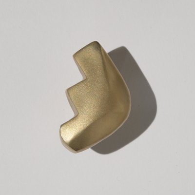 Gancio Attaccapanni O Maniglia Elemental Holds Steps Di Noah