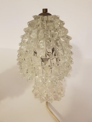 Lampade Da Comodino Vintage
