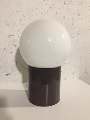 ball table light