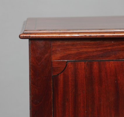 Mahogany wine cabinet new arrivals