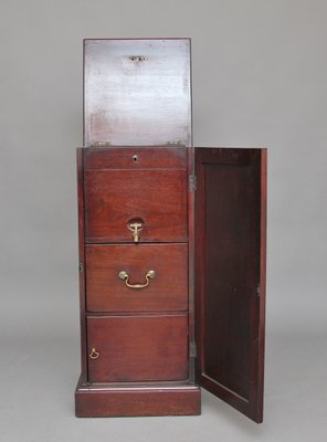 Wine cooler armoire hotsell