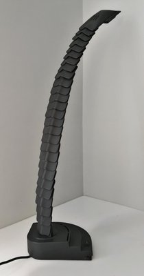 Mario bertorelle lamp deals