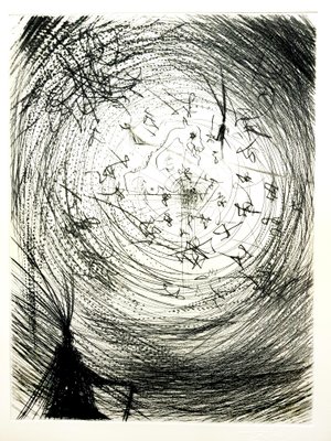 Get Salvador dali For Android Free