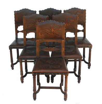 Antique Dining Chairs >> Antique Dining Chairs 1890s Set Of 6 For Sale At Pamono Antique Dining Chairs >> Antique Dining Chairs 1890s Set Of 6 For Sale At Pamono