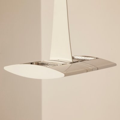 R7 Halogen Pendant Lamp From Modular 1990s For Sale At Pamono