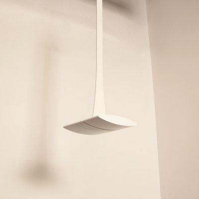 R7 Halogen Pendant Lamp From Modular 1990s For Sale At Pamono
