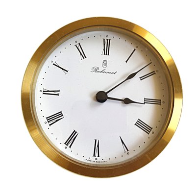 Rochemont horloge clearance