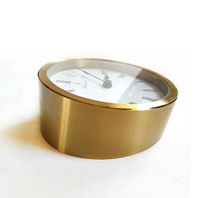 Rochemont horloge 2025