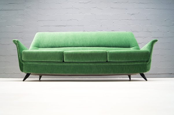 50s sofa hot sale