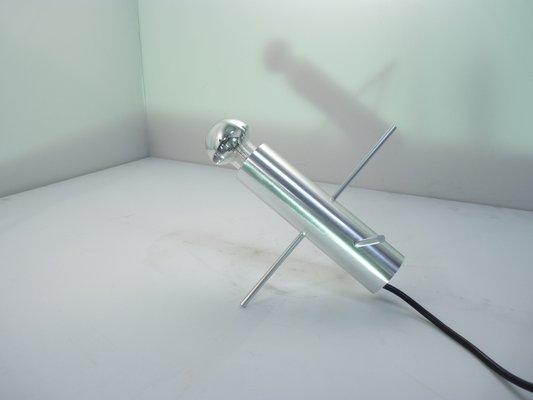 R 60 Table Lamp By Otto Wasch For Raak 1962 For Sale At Pamono