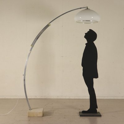 contemporary floor lamps sale