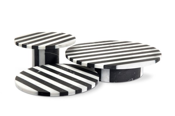 Alice Cake Stand S By Bethan Gray For Editions Milano For Sale At Pamono