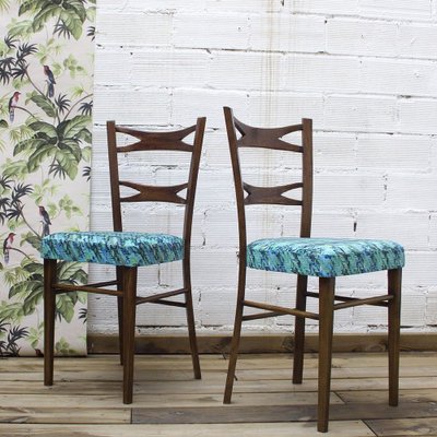 comedor con sillas mocholi años 70 comedor con sillas mocholi años 70