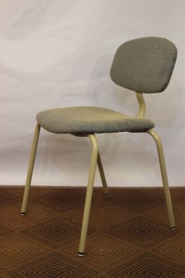 vintage chairs for sale danish vintage chairs from strafor 1970s set of for sale at pamono vintage chairs for sale danish vintage chairs from strafor 1970s set of for sale at pamono