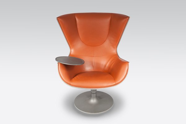 fauteuil starck