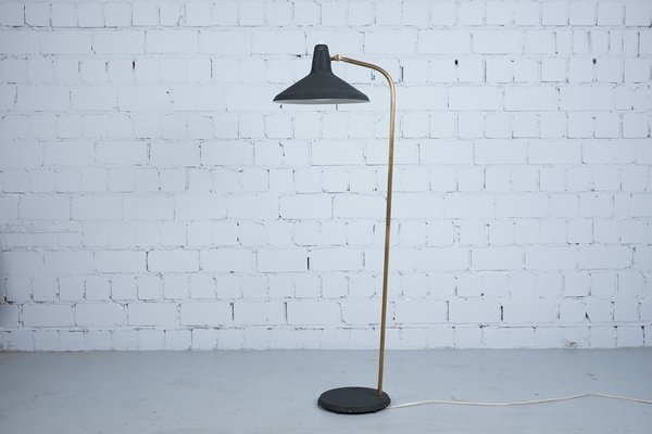 Greta grossman floor lamp hot sale