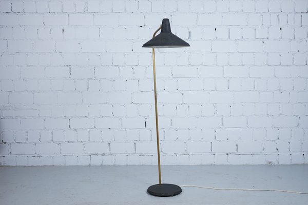 Greta grossman lamp deals