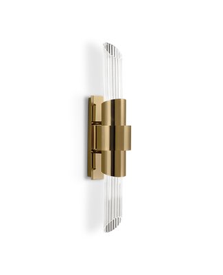 Tycho Small Wall Light From Covet Paris For Sale At Pamono