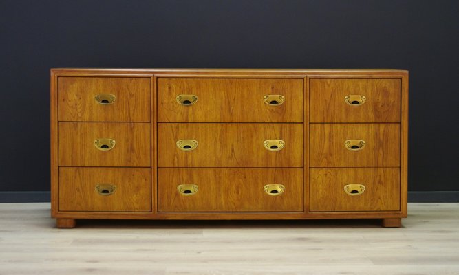 Vintage Cabinet From Drexel Heritage For At Pamono Vintage Cabinet From Drexel Heritage 1