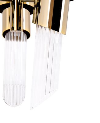 Lampada Tycho di Covet Paris in vendita su Pamono Lampada da tavolo Tycho di Covet Paris in vendita su Pamono
