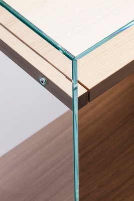 Zen Collection Laptop Schreibtisch Von Adentro Bei Pamono Kaufen