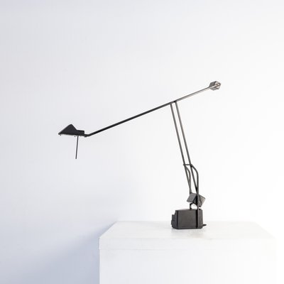 halogen desk lamp