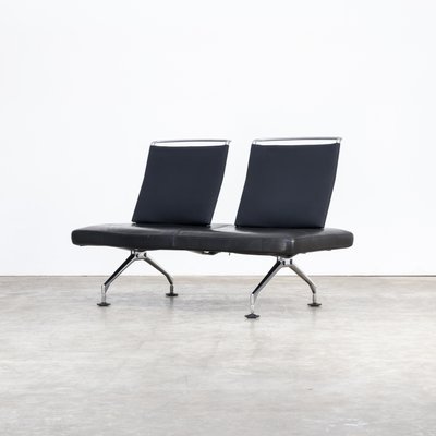 Area Sofa By Antonio Citterio For Vitra 1990s