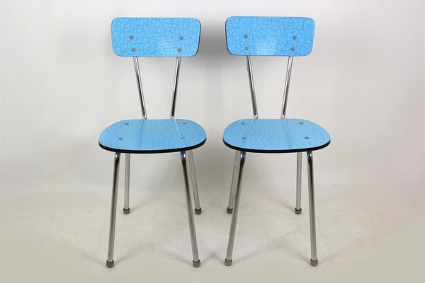 Küchenstühle - The Reading Chair