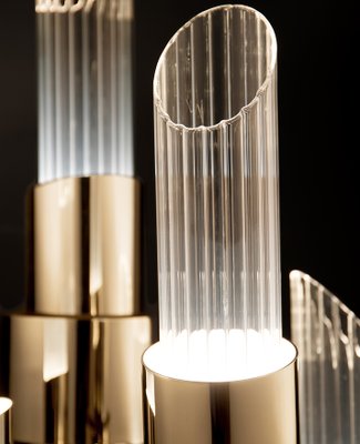 Lampada da terra Tycho di Covet Paris in vendita su Pamono Lampada da tavolo Tycho di Covet Paris in vendita su Pamono