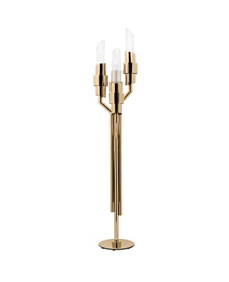 Lampada da terra Tycho di Covet Paris in vendita su Pamono Lampada da tavolo Tycho di Covet Paris in vendita su Pamono