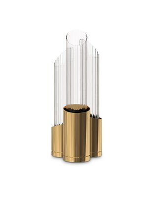 Lampada da tavolo Tycho di Covet Paris in vendita su Pamono Lampada da tavolo Tycho di Covet Paris in vendita su Pamono