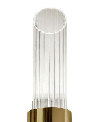 Lampada da tavolo Tycho di Covet Paris in vendita su Pamono Lampada da tavolo Tycho di Covet Paris in vendita su Pamono