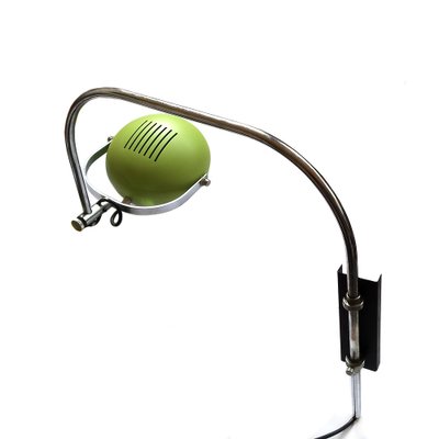 Herda outlet lamp vintage