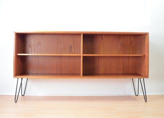 Mid Century Shelving Unit 1960s For At Pamono Mid Century Shelving Unit 1960s 1