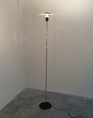 Lámpara De Pie Era Eial Vintage Ikea Años 70 En Venta Pamono Lámpara De Pie Era Eial Vintage Ikea Años 70 Imagen 1