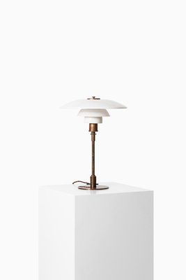 Poul henningsen lamp vintage best sale