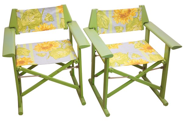 Cheap director chairs online for sale