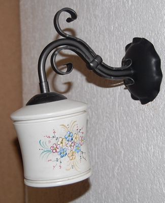 VintageItalie Applique VintageItalie Murale VintageItalie Murale Applique Applique Murale Murale Applique 3Kc1uTlFJ