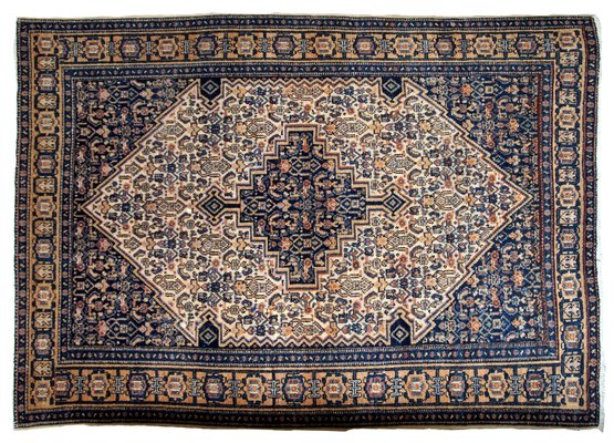 images 1920S Rug vintage middle eastern rug 1920s for