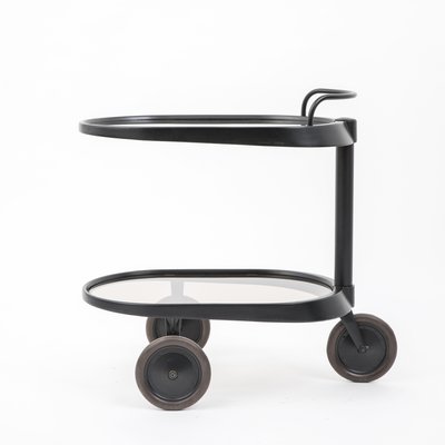 Vintage Bar Cart >> Vintage Bar Cart By Enzo Mari For Alessi For Sale At Pamono Vintage Bar Cart >> Vintage Bar Cart By Enzo Mari For Alessi For Sale At Pamono